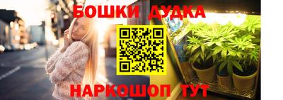 крисы Малоярославец